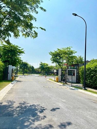 Bán nhà mặt tiền KDC IZUMI City - Long Hưng, TP. Đồng Nai _ Gần ngay A