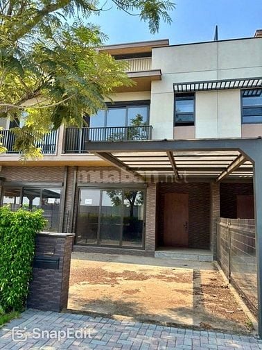 Bán nhà mặt tiền KDC IZUMI City - Long Hưng, TP. Đồng Nai _ Gần ngay A