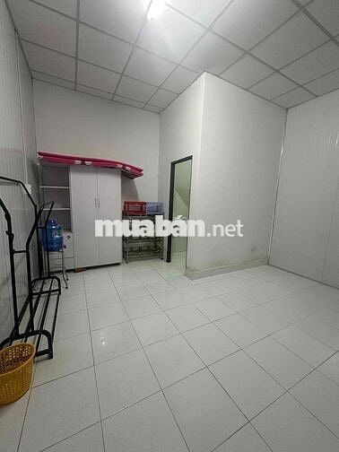 phòng trọ 20m2 phường linh đông(cũ)