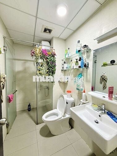 🏢căn hộ Phạm Văn Đồng 56m2,2pn,Full tiện icha cao cấp 