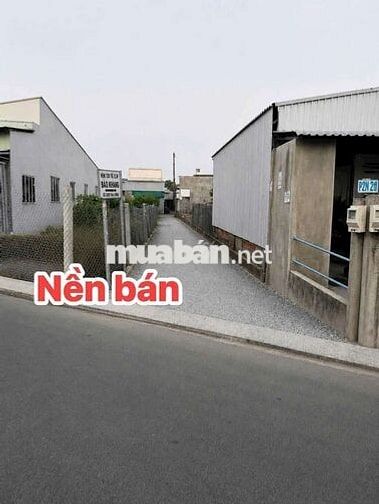 Nền đẹp kinh doanh hoặc mini house