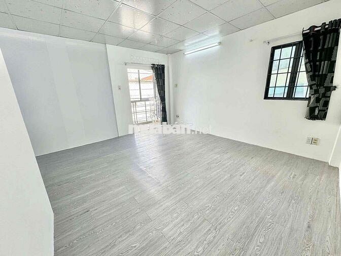 🔥Nhà DTSD> 90m2_ 1 Lầu, 2WC, Đường Đinh Bộ Lĩnh, P26, Bình Thạnh