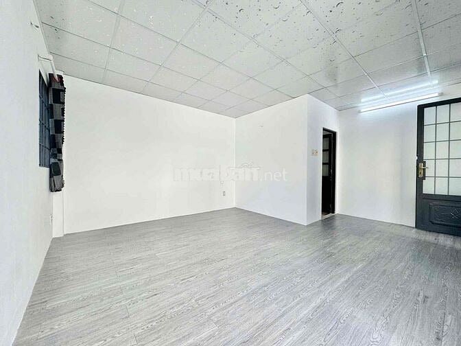 🔥Nhà DTSD> 90m2_ 1 Lầu, 2WC, Đường Đinh Bộ Lĩnh, P26, Bình Thạnh