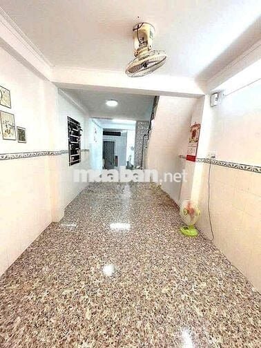 CHO THUÊ NHÀ SÁT MẶT TIỀN LÊ TUNG