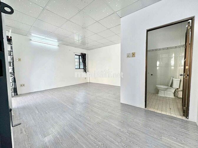🔥Nhà DTSD> 90m2_ 1 Lầu, 2WC, Đường Đinh Bộ Lĩnh, P26, Bình Thạnh
