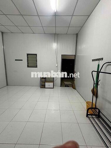phòng trọ 20m2 phường linh đông(cũ)