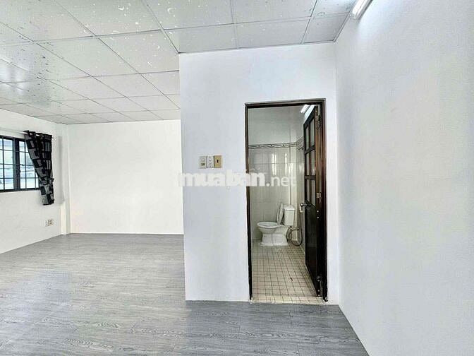🔥Nhà DTSD> 90m2_ 1 Lầu, 2WC, Đường Đinh Bộ Lĩnh, P26, Bình Thạnh