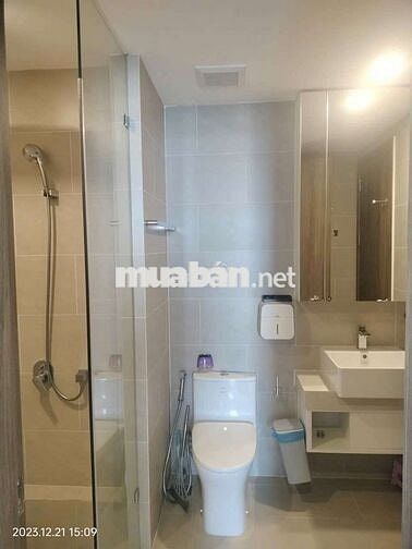 SKY89 1PN Full nội thất, bao PQL giá cực kì mềm 14tr hàng hiếm Tháng 6