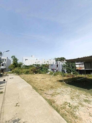 Đất kiệt 6m Trường Chinh, Hòa An – 76m² vuông đẹp – Chỉ 3,3 tỷ