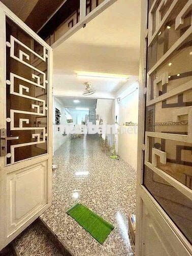 CHO THUÊ NHÀ SÁT MẶT TIỀN LÊ TUNG