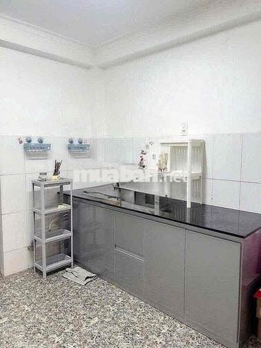 CHO THUÊ NHÀ SÁT MẶT TIỀN LÊ TUNG