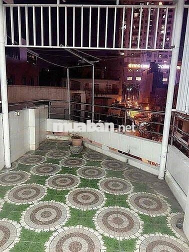 CHO THUÊ NHÀ SÁT MẶT TIỀN LÊ TUNG