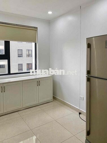 Cho thuê căn hộ Ecohome 3 – 69m², 3PN, 2WC | Nhà đẹp, vào ở ngay