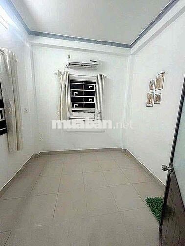 CHO THUÊ NHÀ SÁT MẶT TIỀN LÊ TUNG
