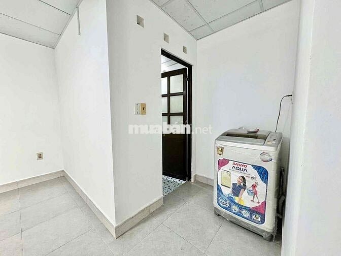 🔥Nhà DTSD> 90m2_ 1 Lầu, 2WC, Đường Đinh Bộ Lĩnh, P26, Bình Thạnh