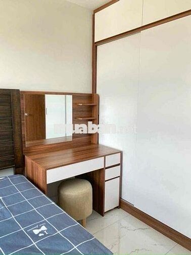 🔥 Cho thuê căn 2Pn full nội thất đẹp *** 1 căn Tại Chung cư Phúc