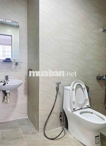 Cho thuê căn hộ Ecohome 3 – 69m², 3PN, 2WC | Nhà đẹp, vào ở ngay