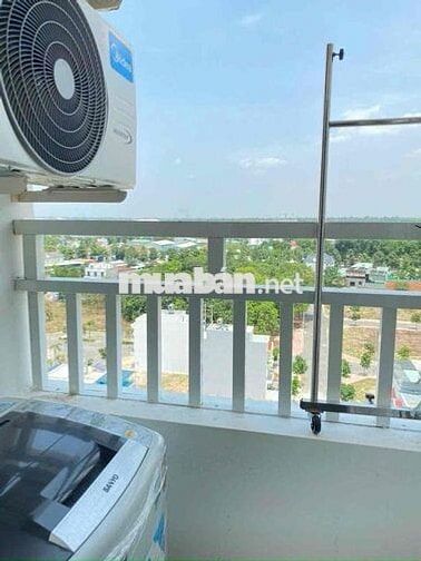 🔥 Cho thuê căn 2Pn full nội thất đẹp *** 1 căn Tại Chung cư Phúc