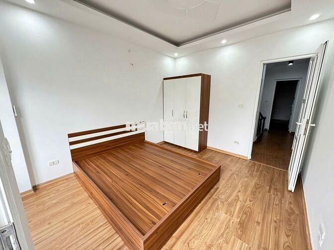 CHO THUÊ PHÒNG TRỌ (GẦN ĐH CÔNG NGHIỆP, ĐH TÀI NGUYÊN MÔI TRƯỜNG)
