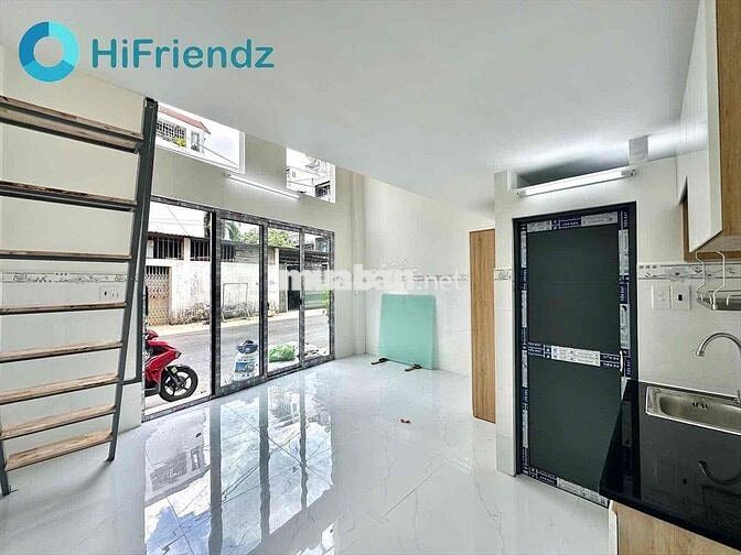 CHO THUÊ KIOT Ở GIA ĐÌNH KẾT HỢP KINH DOANH NGAY DƯƠNG QUẢNG HÀM GV