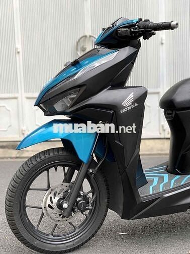 Vario 2018 SàiGòn chính chủ kí.