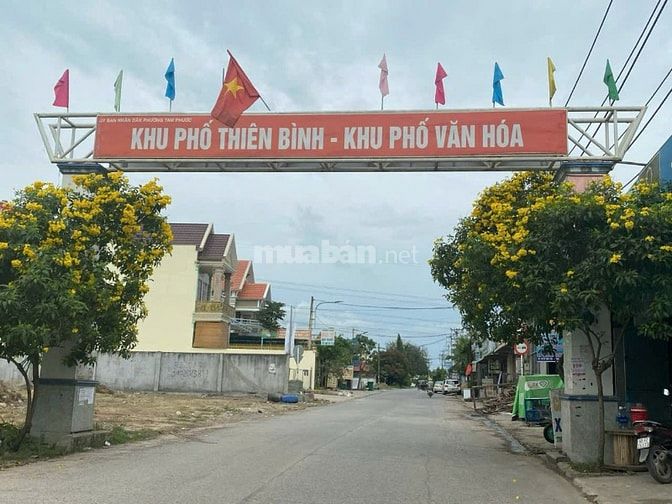 180tỷ, 1.53hecta, Bán xưởng 2 MT đường Hàm Nghi, TP.Biên Hoà, Đồng Nai