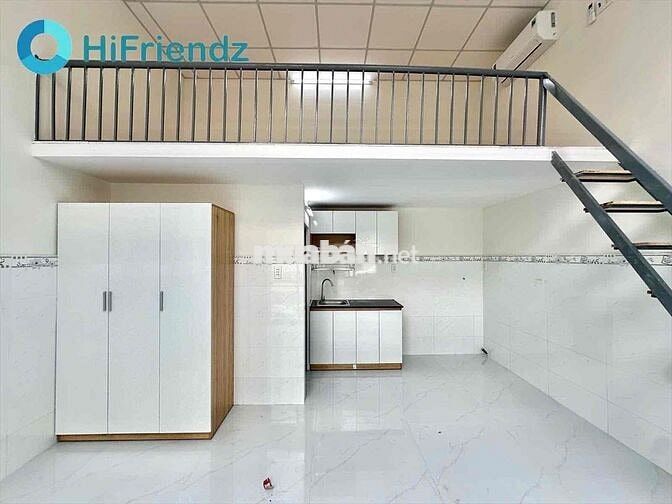 CHO THUÊ KIOT Ở GIA ĐÌNH KẾT HỢP KINH DOANH NGAY DƯƠNG QUẢNG HÀM GV