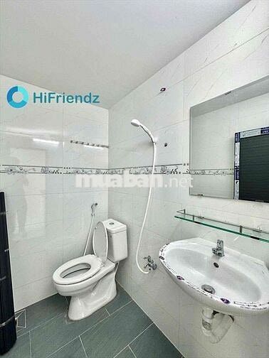 CHO THUÊ KIOT Ở GIA ĐÌNH KẾT HỢP KINH DOANH NGAY DƯƠNG QUẢNG HÀM GV