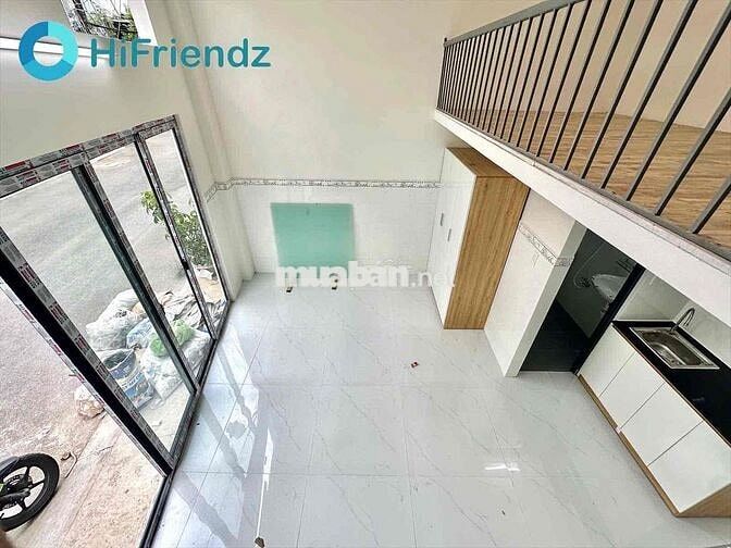 CHO THUÊ KIOT Ở GIA ĐÌNH KẾT HỢP KINH DOANH NGAY DƯƠNG QUẢNG HÀM GV