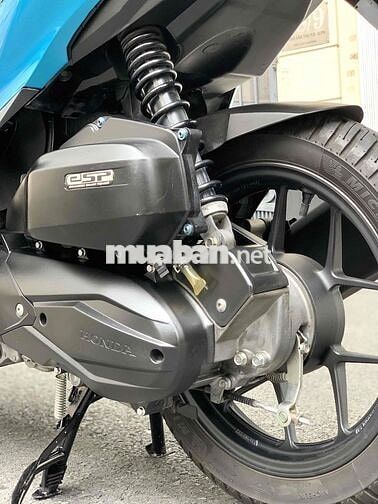 Vario 2018 SàiGòn chính chủ kí.