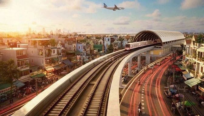 BÁN CĂN HỘ 4 MẶT VIEW SÔNG, MẶT TIỀN 60M, VỀ SÂN BAY, BÌNH THẠNH 20P