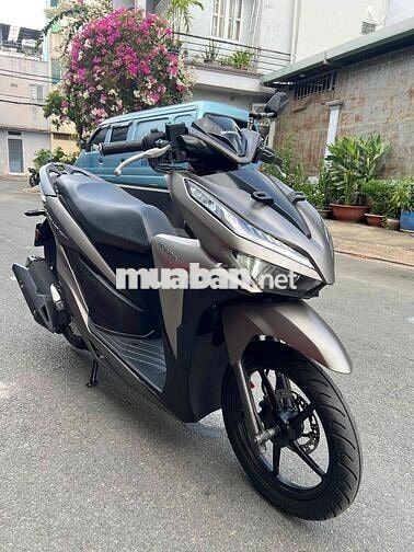 Honda VARIO 150 💥 Biển Số TP💥 CÓ BẢO HÀNH💥💥💥