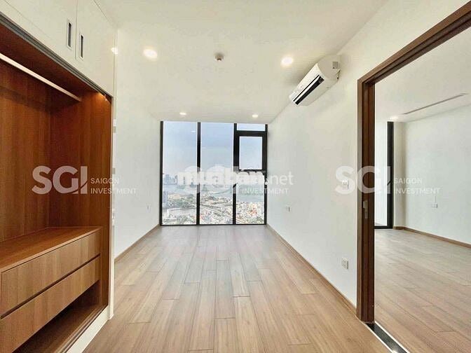 CĂN GÓC ECO GREEN GIÁ RẺ NHẤT THỊ TRƯỜNG