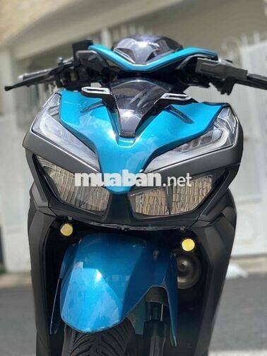 Vario 2018 SàiGòn chính chủ kí.