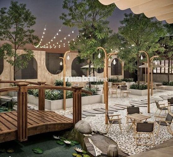 CHO THUÊ MẶT BẰNG ĐƯỜNG NÚI THÀNH, VỊ TRÍ KINH DOANH RẤT ĐẸP 