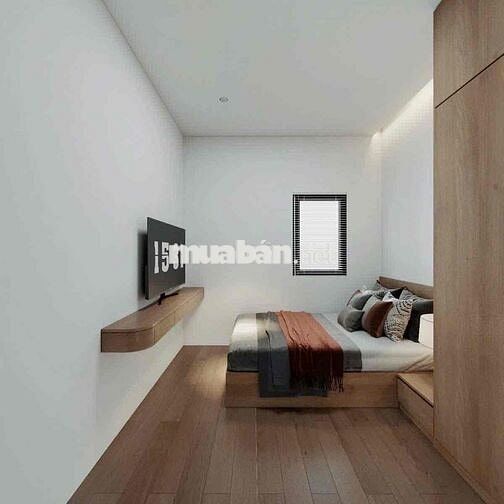 CHO THUÊ NHÀ MỚI TINH 100% HÒA CƯỜNG BẮC – TRUNG TÂM HẢI CHÂU