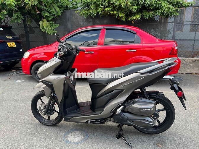Honda VARIO 150 💥 Biển Số TP💥 CÓ BẢO HÀNH💥💥💥