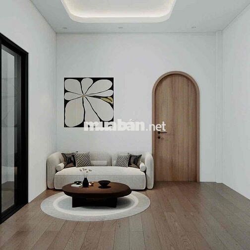 CHO THUÊ NHÀ MỚI TINH 100% HÒA CƯỜNG BẮC – TRUNG TÂM HẢI CHÂU