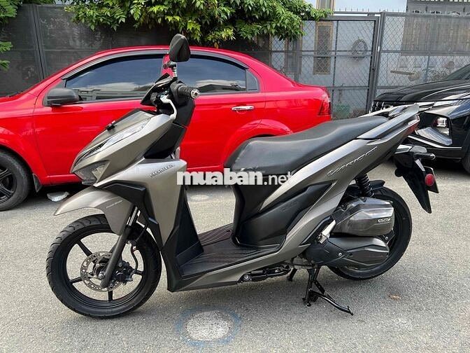 Honda VARIO 150 💥 Biển Số TP💥 CÓ BẢO HÀNH💥💥💥