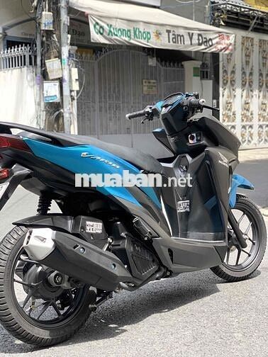 Vario 2018 SàiGòn chính chủ kí.