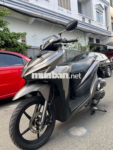 Honda VARIO 150 💥 Biển Số TP💥 CÓ BẢO HÀNH💥💥💥