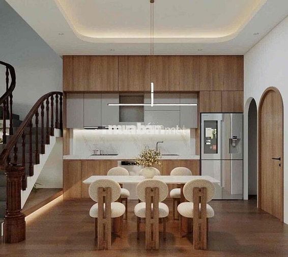 CHO THUÊ NHÀ MỚI TINH 100% HÒA CƯỜNG BẮC – TRUNG TÂM HẢI CHÂU