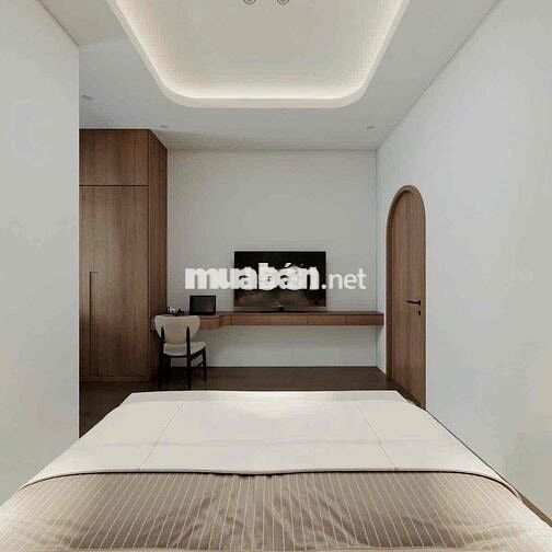 CHO THUÊ NHÀ MỚI TINH 100% HÒA CƯỜNG BẮC – TRUNG TÂM HẢI CHÂU