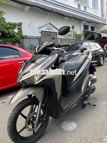 Honda VARIO 150 💥 Biển Số TP💥 CÓ BẢO HÀNH💥💥💥