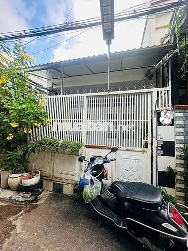 🏡 CHO THUÊ NHÀ FULL NỘI THẤT - GẦN GIGAMALL THỦ ĐỨC