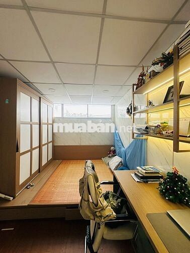 🏡 CHO THUÊ NHÀ FULL NỘI THẤT - GẦN GIGAMALL THỦ ĐỨC