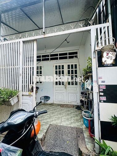 🏡 CHO THUÊ NHÀ FULL NỘI THẤT - GẦN GIGAMALL THỦ ĐỨC