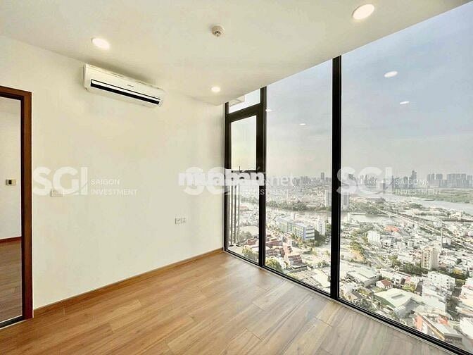 CĂN GÓC ECO GREEN GIÁ RẺ NHẤT THỊ TRƯỜNG