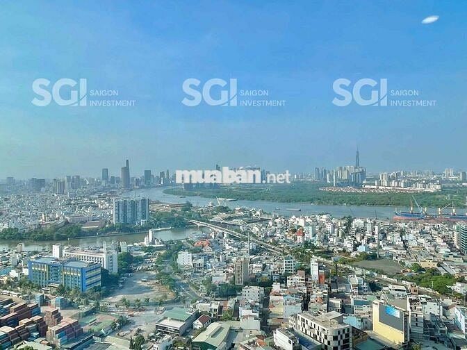 CĂN GÓC ECO GREEN GIÁ RẺ NHẤT THỊ TRƯỜNG
