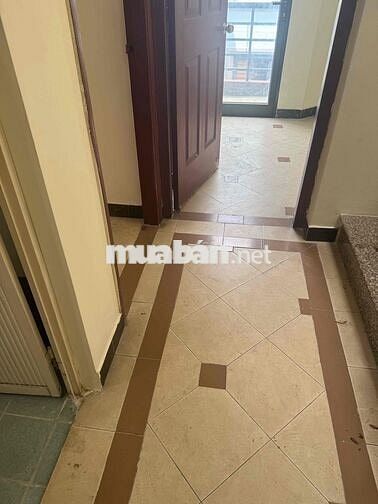 N/C ~ĐOÀN THỊ ĐIỂM~ THÔNG PXL,DT:8 x5 .TRỆT,2LẦU,ST,4PN/3WC.ST
